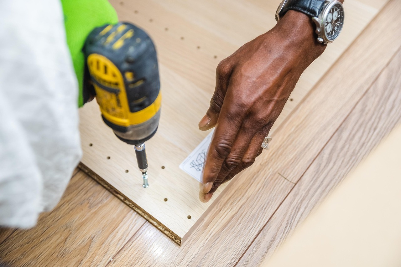handyman, furniture assembly, ikea furniture assembly, drill, power drill, assembly, tradesman, brown power, handyman, power drill, power drill, power drill, tradesman, tradesman, tradesman, tradesman, tradesman